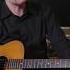 David Gray How To Play Sail Away On Guitar