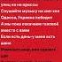 в комменте закреплена ссылка на альбом прикинь что там