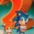Sonic 2 Dr Robotnik S Theme Boss Music