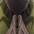 OnePunchMan Сайтама и Генос против комаров AMV