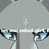 Warrior Cats Who Deserved Better Not My Idea Creds In Desk Warriorcats Edit