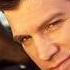 Chris Isaak We Let Her Down HD QUALITY