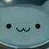 Bongo Cat в космосе