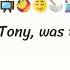 My Brother Tony Was The Ultimate Protector When I Was 10 Some Goons Tried To Snatch Him Reddit