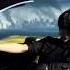 Never Gonna Make It Out Alive FFXV GMV