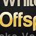 The Offspring Pretty Fly For A White Guy Karaoke Version