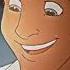 Ariel Eric Movie Edit Sad Song Singer Lanadelrey Nobodysdaughter Omg Cool Mermaid Siren Prince Fyp
