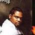 NEVER FORGET ME BONE THUGS REACTION FT AKON GOES HARD