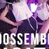 FreeMind Loossemble 루셈블 Sensitive Original Choreographer S Demo