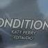 UNCONDITIONALLY Editaudio
