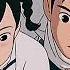 From Up On Poppy Hill Edit Anime Shorts Fyp