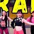 Zumba MIRAME Mega Mix 103 Salsa By Pablo EEE ZIN Kimi Zumbafitness Danceworkout Salsa