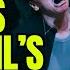 Ex Witch Shares What Hell Is Like Being Possessed By Demons Blood Oaths How She Was Set Free