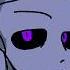 Passive Nightmare Sans X Y N Animation Flipaclip Underverse Flipaclip SansAUsxY Nseries