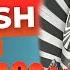 Fun English Lesson With Madagascar