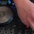 Club Party Mix 2020 3 DJ Tulo On Traktor S4 FREE DOWNLOAD