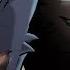 Maddened FNF MaskGame Fanmade Song Intrumental