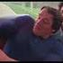 Lou Ferrigno Video By 1996xxt On TikTok Arnoldschwarzenegger Gym Bodybuilding Motivation