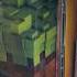 Minecraft Volume Alpha My Favorite Records To Work Study To Part 2 Minecraft C418 Vinyl