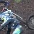 Enduo Du Limousin 2024 HARD ENDURO HD By RC 63