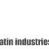 Latin Industries De Kevin MacLeod