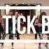 TICK TICK BOOM Sage The Gemini Ft BygTwo3 Vamos Zumba Ludivine LIPARI