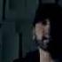2Pac Eminem Pop Smoke Bad Boys Ft Snoop Dogg