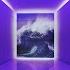 Fall Out Boy The Last Of The Real Ones Official Instrumental