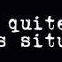 How Is It That You Go About Defining Good And Evil