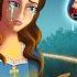 Princess S Magic Tears Story Stories For Teenagers EnglishFairyTales