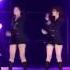 HD 150206 T ARA 티아라 Sugar Free Number 9 Sexy Love Roly Poly Oak Valley Snow Park Winter Festival