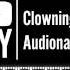 Clowning Around Audionautix