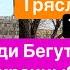 Днепр Взрывы Трясло Дома Прилет Искандера Удары по Москве Путин Дрожит Днепр 3 января 2025 г