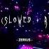 ZERIUS LUNAR Slowed Reverb Zerius Lunar Slowedandreverb Capcut Gaming Gameplay Songs