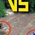 СРОЧНО SONIC EXE Vs CARTOON CAT БРУНО нас ПОЙМАЛИ Серия 3 SONIC EXE