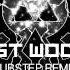 Lost Woods Dubstep Remix Ephixa Download At Www Ephixa Com Zelda Step