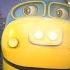 Chuggington Train Tracks Song Roll With It CBeebies