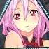 NARUPW Guilty Crown