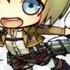 Armin Arlert Amv Loser Like Me