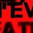 Hollywood Undead Been To Hell Lyrics