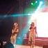 Alexandra Stan Lie Au Gust Zilele Rablaton Bobo Live Turceni Romania