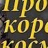 Фаберлик новинки корейская косметика чок чок Айсеул Отзывы подробный обзор опыт использования