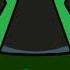 100 Subs Ben 10 Omniverse Omnitrix Sounds