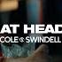 Cole Swindell She Had Me At Heads Carolina Official Music Video