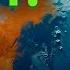 Can We Find Life On Alien Planet James Webb Telescope Discoveries Dhruv Rathee