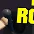 FRIDAY NIGHT FUNKIN FULL GAME UPDATE Friday Night Funkin Roblox Map