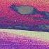 Dimethylcadmium Exe My New GDI Shader Malware Noskid Epilepsy Warning