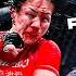 Alexa Grasso Full Fight Compilation Invicta FC