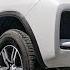 Предъявить претензии тут очень сложно Но мы попробовали Toyota Fortuner Подержанные автомобили