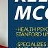 Special Guest Health Psychologist Kelly McGonigal